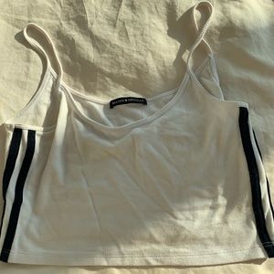 Lululemon, Reformation, Brandy Melville Free!!!